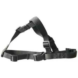 Set obojků GPS pro velké ovce a malé lovecké psy TopTechnology