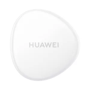 HUAWEI Tag - Lehký a kompaktní sledovač pro domácí mazlíčky TopTechnology
