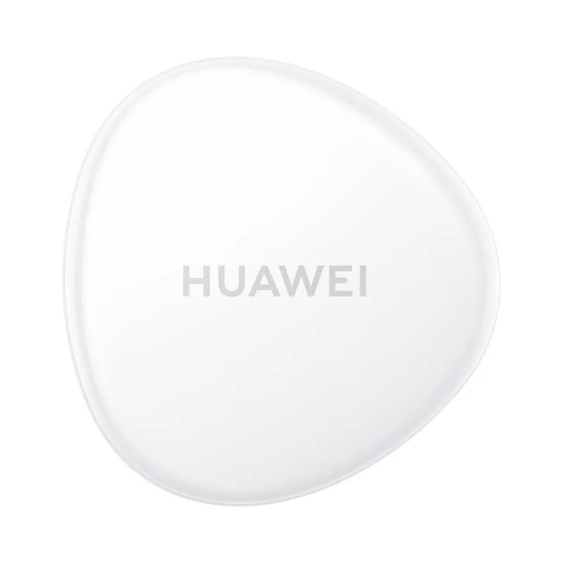 HUAWEI Tag - Lehký a kompaktní sledovač pro domácí mazlíčky TopTechnology