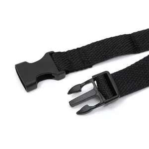 Taška na trénink pro psy - praktická taška na pamlsky (béžová) TopTechnology Taška na trénink pro psy - praktická taška na pamlsky (béžová) TopTechnology