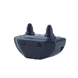WL-0228 Elektronický výcvikový obojek pro psy - zařízení proti štěkání TopTechnology