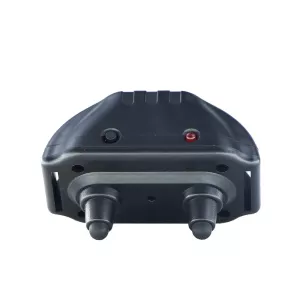 WL-0228 Elektronický výcvikový obojek pro psy - zařízení proti štěkání TopTechnology