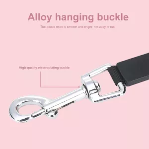 Automatické retractable vodítko pro psy a kočky, 5m (zelené) TopTechnology Automatické retractable vodítko pro psy a kočky, 5m (zelené) TopTechnology