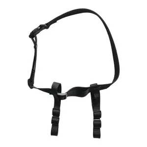 GPS sledovací obojek pro dobytek V34/V44 - zařízení proti ztrátě TopTechnology