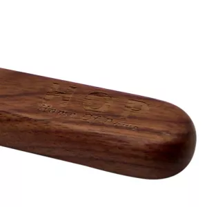 HOP Terrier Dog Plucking Knife - Nástroj pro úpravu srsti psů levá ruka TopTechnology