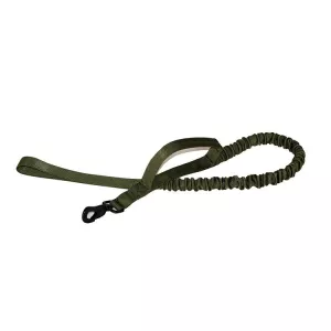 ZY035 Outdoor vodítko pro domácí mazlíčky - teleskopická šňůra (zelená) TopTechnology ZY035 Outdoor vodítko pro domácí mazlíčky - teleskopická šňůra (zelená) TopTechnology
