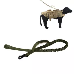 ZY035 Outdoor vodítko pro domácí mazlíčky - teleskopická šňůra (zelená) TopTechnology ZY035 Outdoor vodítko pro domácí mazlíčky - teleskopická šňůra (zelená) TopTechnology