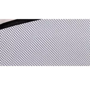 Stylový voděodolný psí stan Oxford, skládací, obdélníkový venkovní důl pro domácí mazlíčky, M, 91 x 91 x 58 cm (káva) TopTechnology Stylový voděodolný psí stan Oxford, skládací, obdélníkový venkovní důl pro domácí mazlíčky, M, 91 x 91 x 58 cm (káva) TopTechnology