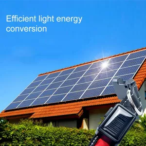 Obojek pro psy střední a velké, solární + USB nabíjení LED, Velikost: L, Obvod krku: 50-60 cm (Zelený) TopTechnology Obojek pro psy střední a velké, solární + USB nabíjení LED, Velikost: L, Obvod krku: 50-60 cm (Zelený) TopTechnology