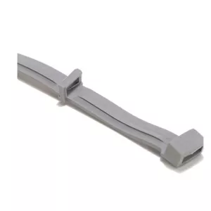 Obojek proti blechám a hnidám pro domácí zvířata, velikost: malý pes/38cm TopTechnology Obojek proti blechám a hnidám pro domácí zvířata, velikost: malý pes/38cm TopTechnology