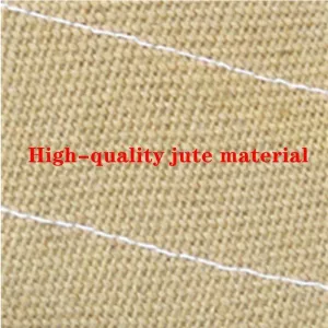 Chránič ruky pro výcvik psů Red Twill Jute - otevřený rukáv TopTechnology Chránič ruky pro výcvik psů Red Twill Jute - otevřený rukáv TopTechnology