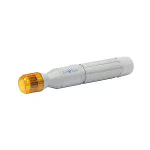Incredible Pet Nail Trimmer - Elektrický zastřihovač nehtů pro domácí zvířata TopTechnology Incredible Pet Nail Trimmer - Elektrický zastřihovač nehtů pro domácí zvířata TopTechnology