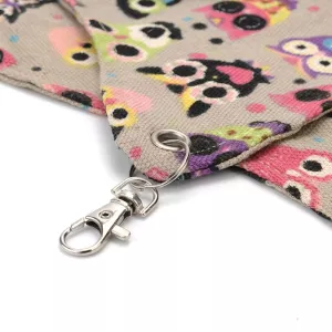 Pet Canvas Hammock - Houpací síť pro kočky a malé hlodavce, 33x30 cm TopTechnology Pet Canvas Hammock - Houpací síť pro kočky a malé hlodavce, 33x30 cm TopTechnology