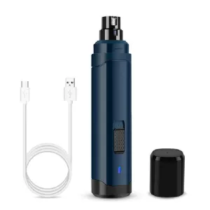 Zastřihovač nehtů pro domácí mazlíčky - PTy078 2 Block Professional Edition TopTechnology Zastřihovač nehtů pro domácí mazlíčky - PTy078 2 Block Professional Edition TopTechnology