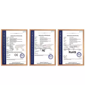 PaiPaitek PD526 Automatický zvukový ovladač proti štěkání pro psy TopTechnology PaiPaitek PD526 Automatický zvukový ovladač proti štěkání pro psy TopTechnology
