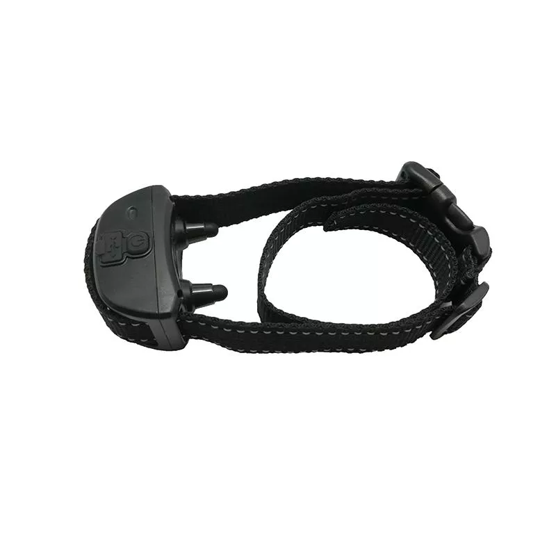 WL-0026 Zařízení pro kontrolu štěkání domácích zvířat - tréninková pomůcka TopTechnology