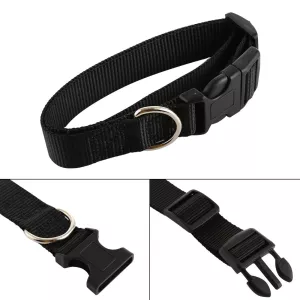TK-909 GPS / GPRS / GSM lokalizátor pro domácí mazlíčky - sledovací zařízení v reálném čase TopTechnology