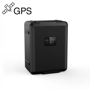 V55 20000mAh Multifunkční Vodotěsný Sledovač Zvířat TopTechnology V55 20000mAh Multifunkční Vodotěsný Sledovač Zvířat TopTechnology