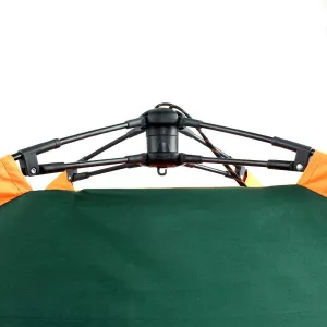 Automatický skládací venkovní stan pro domácí zvířata - kotec pro kočky a psy TopTechnology Automatický skládací venkovní stan pro domácí zvířata - kotec pro kočky a psy TopTechnology