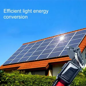 Obojek pro střední a velké psy se solární a USB nabíječkou LED světlem, obvod krku S, 35-40cm (Bílý) TopTechnology