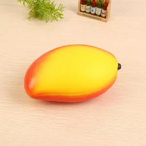 10 PCS Kliker pro výcvik domácích zvířat - Psí tréninkový píšťalka s karabinou a pružinovým řetězem TopTechnology 10 PCS Kliker pro výcvik domácích zvířat - Psí tréninkový píšťalka s karabinou a pružinovým řetězem TopTechnology
