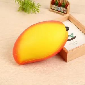 10 PCS Kliker pro výcvik domácích zvířat - Psí tréninkový píšťalka s karabinou a pružinovým řetězem TopTechnology 10 PCS Kliker pro výcvik domácích zvířat - Psí tréninkový píšťalka s karabinou a pružinovým řetězem TopTechnology