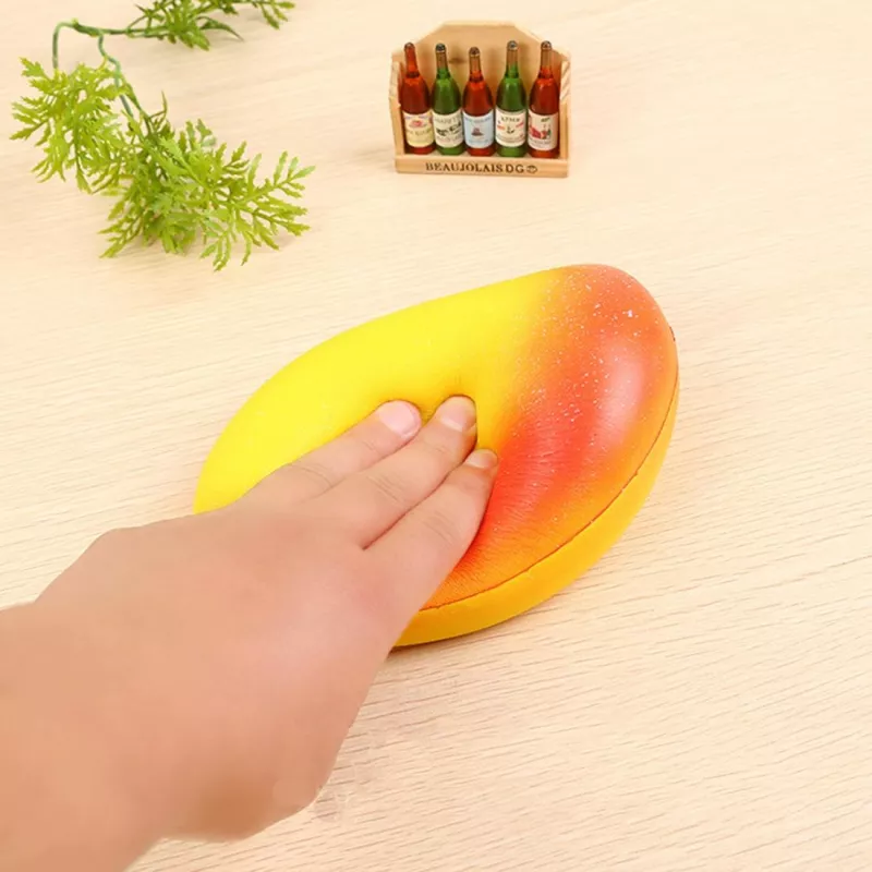 10 PCS Kliker pro výcvik domácích zvířat - Psí tréninkový píšťalka s karabinou a pružinovým řetězem TopTechnology