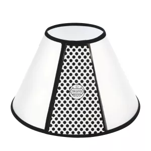 Ochranné hlavy pro kočky a psy - proti kousnutí, velikost: č. 6/11 cm TopTechnology Ochranné hlavy pro kočky a psy - proti kousnutí, velikost: č. 6/11 cm TopTechnology
