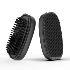 Kombinace pro péči o srst koček, psů a koní TopTechnology Kombinace pro péči o srst koček, psů a koní TopTechnology