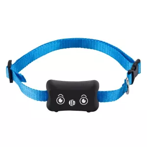 TK200 2G IP67 voděodolný GPS sledovač pro domácí mazlíčky TopTechnology