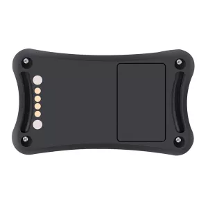 TK200 2G IP67 voděodolný GPS sledovač pro domácí mazlíčky TopTechnology