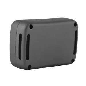 TK203 4G GPS / GPRS / GSM Locator pro domácí mazlíčky - Real-time sledovací zařízení TopTechnology