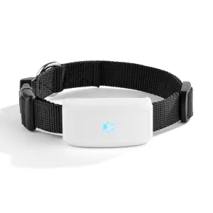 TK911 2G Voděodolný GPS Tracker pro domácí zvířata TopTechnology