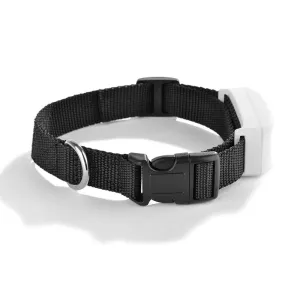 TK911 2G Voděodolný GPS Tracker pro domácí zvířata TopTechnology
