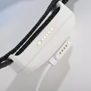 TK911 2G Voděodolný GPS Tracker pro domácí zvířata TopTechnology