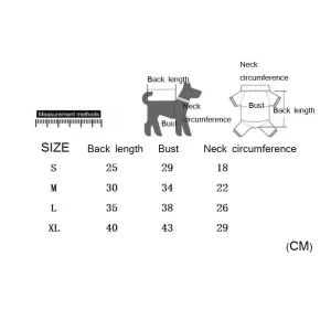 Dámské kočičí oblečení s prodyšnou a protizubní sterilizací, velikost: S (Banán) TopTechnology Dámské kočičí oblečení s prodyšnou a protizubní sterilizací, velikost: S (Banán) TopTechnology