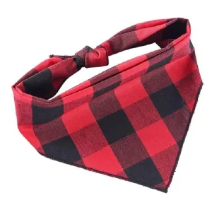 Bavlněný ručník na sliny pro domácí zvířata, velikost S 58x41x41cm (SJJ31 Barevná kočka) TopTechnology Bavlněný ručník na sliny pro domácí zvířata, velikost S 58x41x41cm (SJJ31 Barevná kočka) TopTechnology