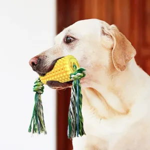 Hračky pro domácí mazlíčky - Dog Teething Stick Pet Chewing Toy TopTechnology Hračky pro domácí mazlíčky - Dog Teething Stick Pet Chewing Toy TopTechnology