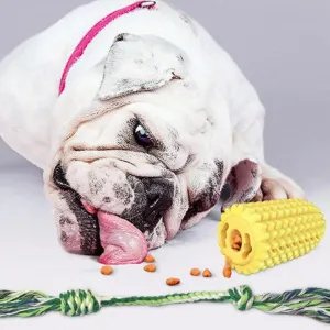 Hračky pro domácí mazlíčky - Dog Teething Stick Pet Chewing Toy TopTechnology Hračky pro domácí mazlíčky - Dog Teething Stick Pet Chewing Toy TopTechnology