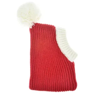Pet Autumn & Winter Woolen Christmas Hat, vel. L TopTechnology Pet Autumn & Winter Woolen Christmas Hat, vel. L TopTechnology