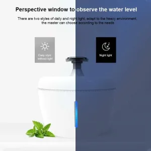 Elektrický fontánový dávkovač vody pro domácí zvířata - základní varianta TopTechnology