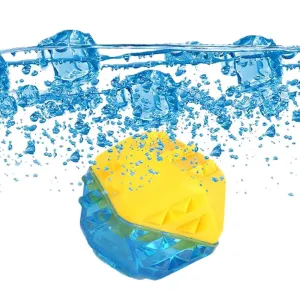 2 ks Kostičky pro psy na zubní hygienu - Hračky pro domácí mazlíčky TopTechnology 2 ks Kostičky pro psy na zubní hygienu - Hračky pro domácí mazlíčky TopTechnology
