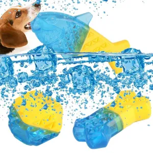 2 ks Kostičky pro psy na zubní hygienu - Hračky pro domácí mazlíčky TopTechnology 2 ks Kostičky pro psy na zubní hygienu - Hračky pro domácí mazlíčky TopTechnology