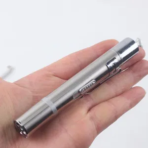 USB In-Line Laser Patter Hračky pro Kočky - Zábavná Hračka pro Domácí Mazlíčky TopTechnology USB In-Line Laser Patter Hračky pro Kočky - Zábavná Hračka pro Domácí Mazlíčky TopTechnology