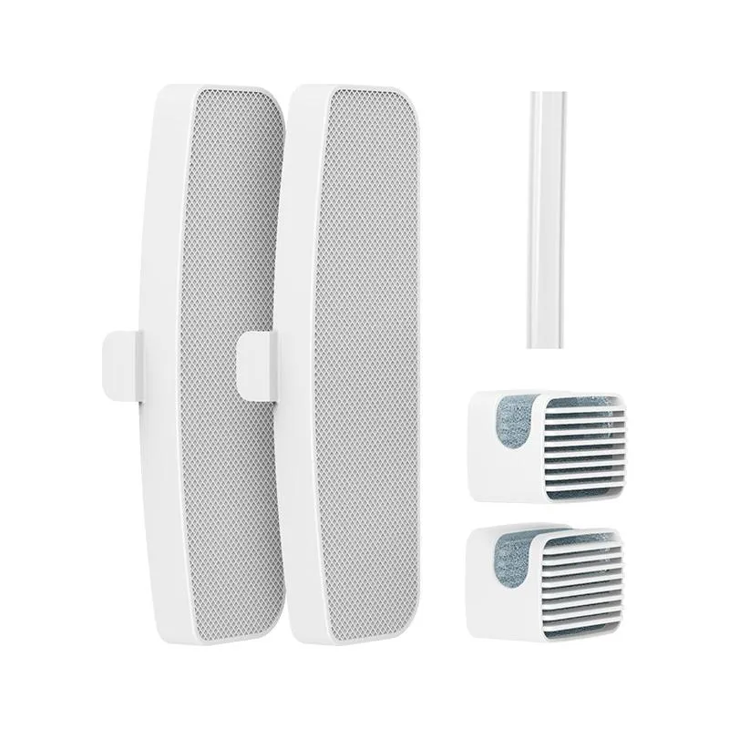 Filtrační sada pro chytrý dávkovač vody Mijia (EDA0020529)(Bílá) TopTechnology
